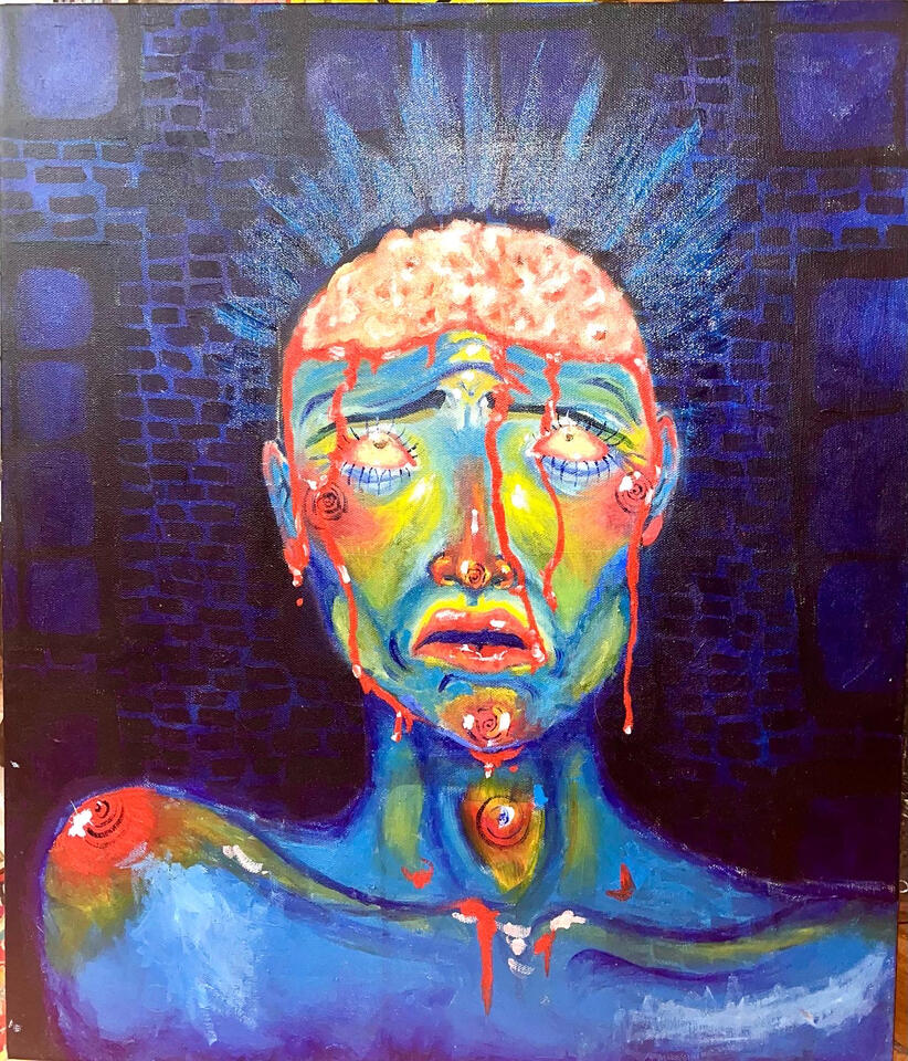Untitled