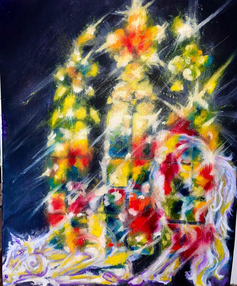 Untitled