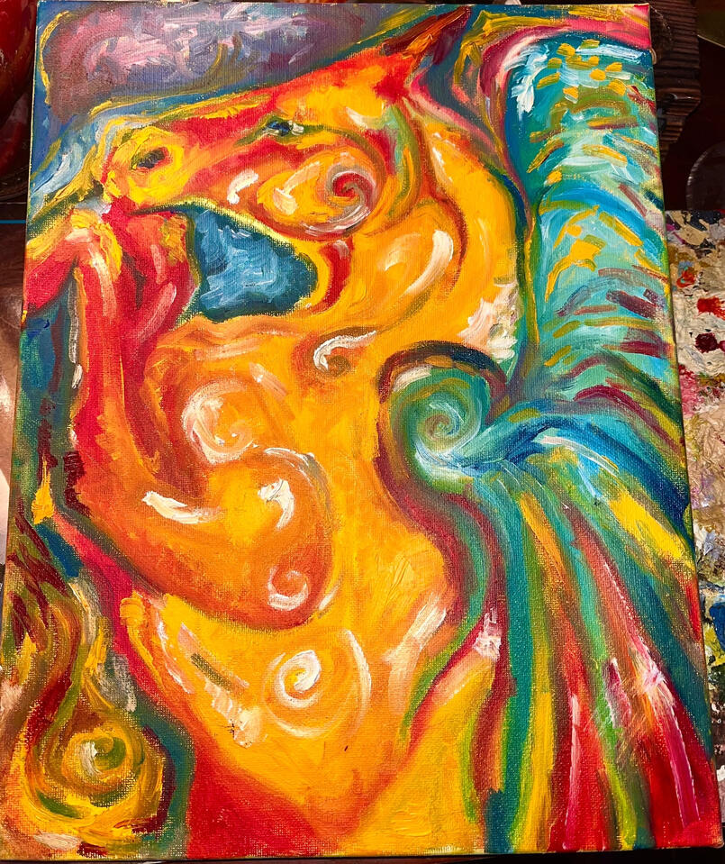 Untitled